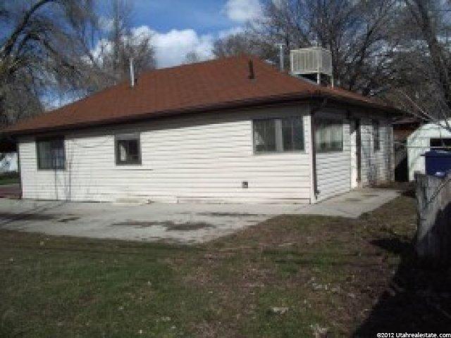 643 38th St, South Ogden, UT 84403 — photo 7