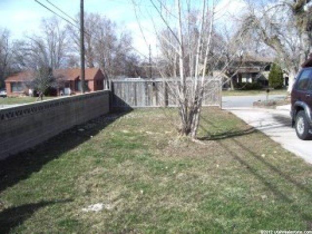 643 38th St, South Ogden, UT 84403 — photo 8