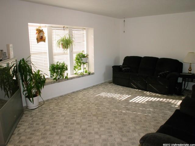 3154 W 5700 S, Roy, UT 84067 — photo 2