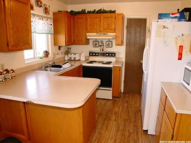 3154 W 5700 S, Roy, UT 84067 — photo 3