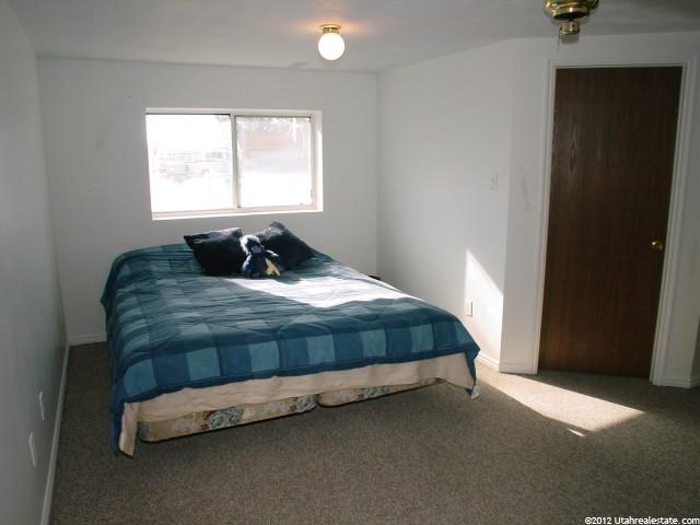 3154 W 5700 S, Roy, UT 84067 — photo 4