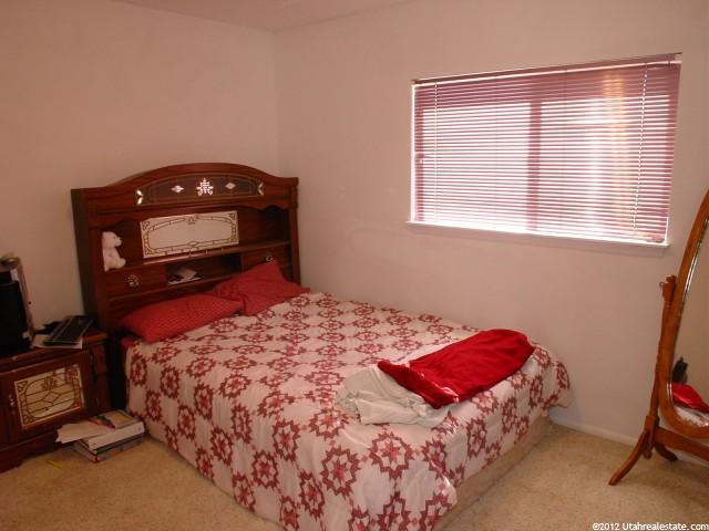 3154 W 5700 S, Roy, UT 84067 — photo 5