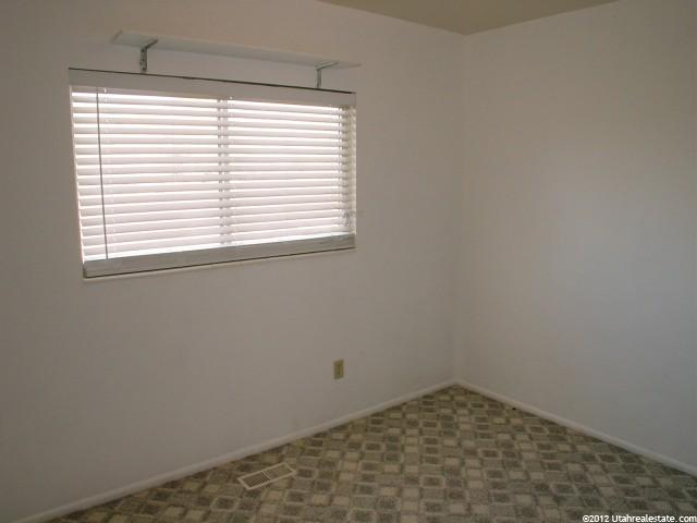 3154 W 5700 S, Roy, UT 84067 — photo 6