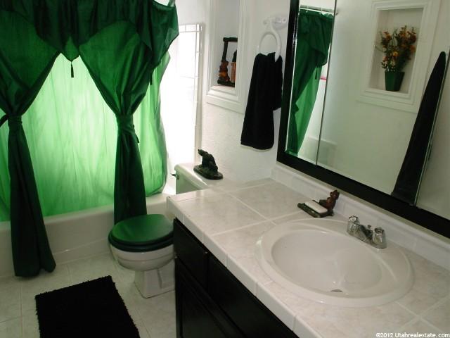 3154 W 5700 S, Roy, UT 84067 — photo 7