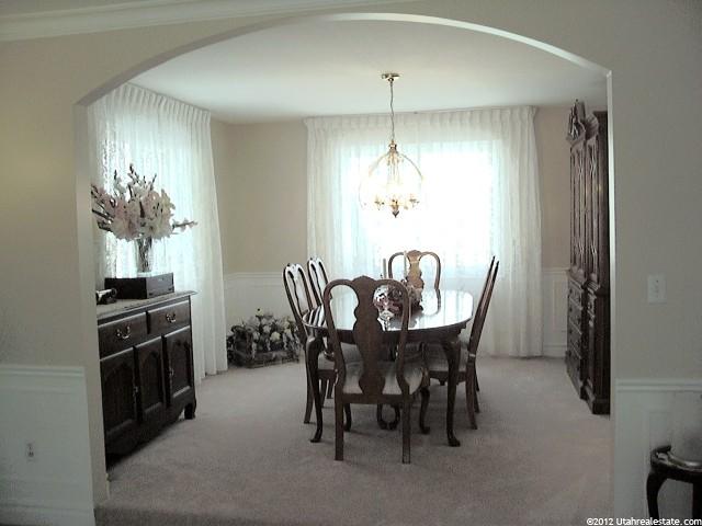 8691 S Glider Ln E, Sandy, UT 84093 — photo 3
