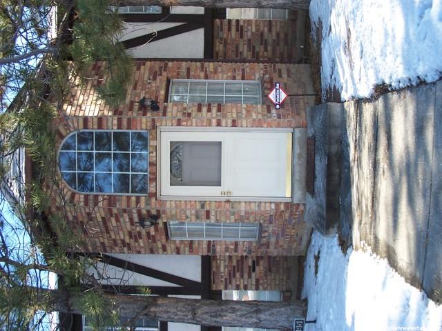9095 S 2020 E, Sandy, UT 84093 — photo 8