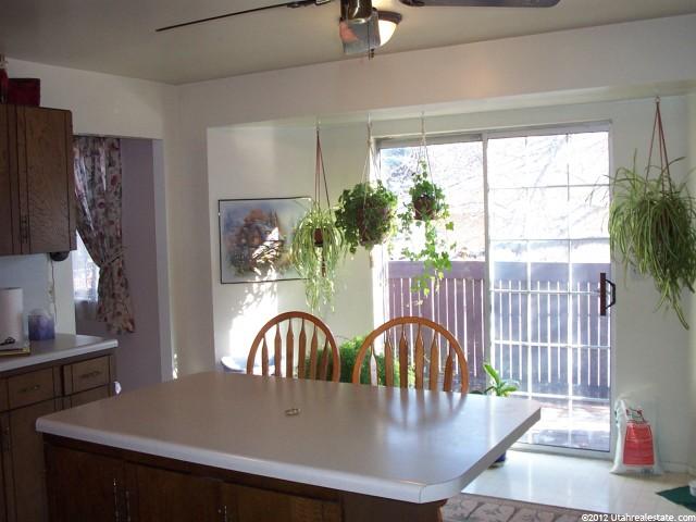 9095 S 2020 E, Sandy, UT 84093 — photo 3