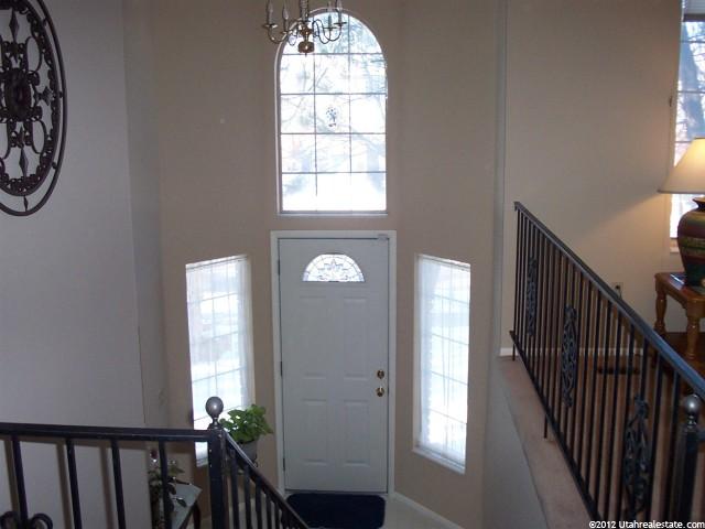 9095 S 2020 E, Sandy, UT 84093 — photo 4