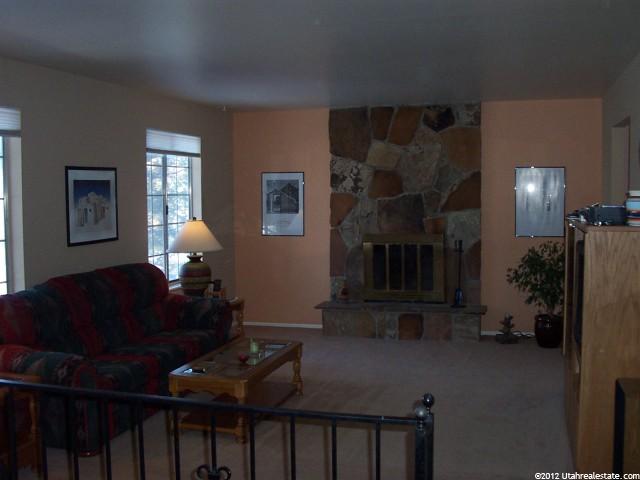 9095 S 2020 E, Sandy, UT 84093 — photo 5