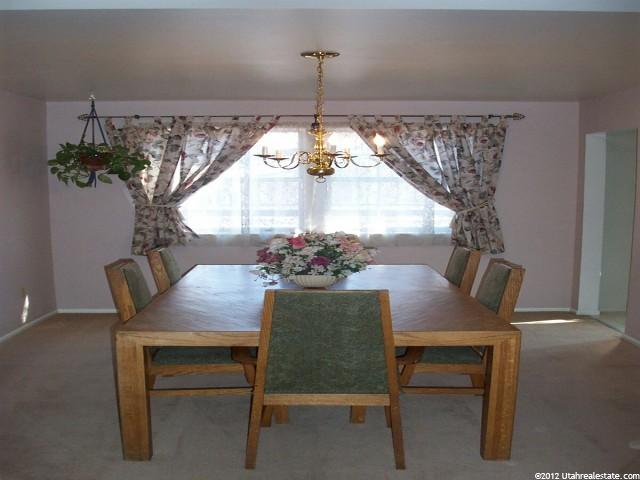 9095 S 2020 E, Sandy, UT 84093 — photo 6
