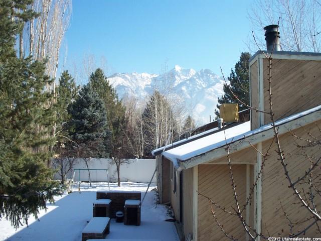9095 S 2020 E, Sandy, UT 84093 — photo 7