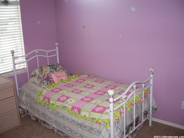 1725 W 350 N, West Point, UT 84015 — photo 3