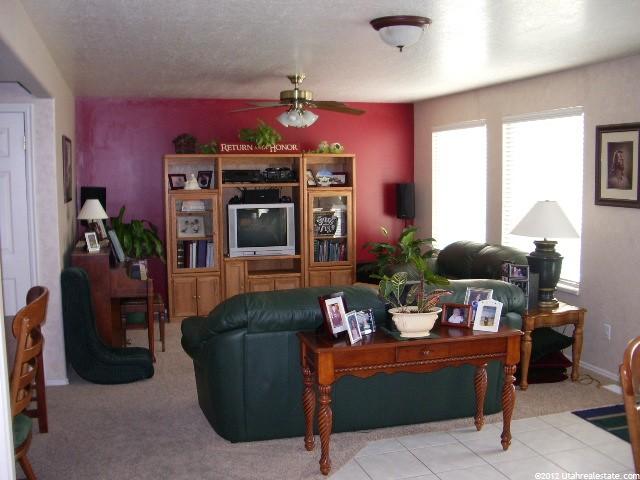 1725 W 350 N, West Point, UT 84015 — photo 4