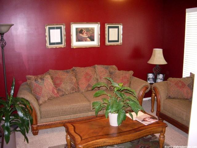 1725 W 350 N, West Point, UT 84015 — photo 5
