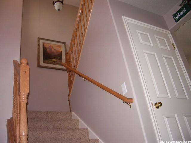 1725 W 350 N, West Point, UT 84015 — photo 6