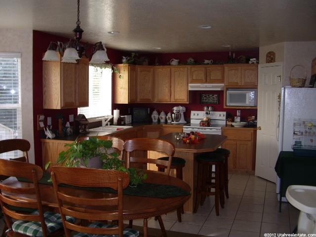 1725 W 350 N, West Point, UT 84015 — photo 7