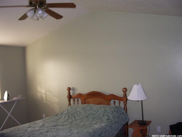 1725 W 350 N, West Point, UT 84015 — photo 8