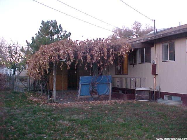 1947 N 1575 W, Layton, UT 84041 — photo 2