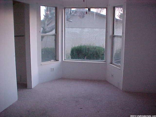 1947 N 1575 W, Layton, UT 84041 — photo 3