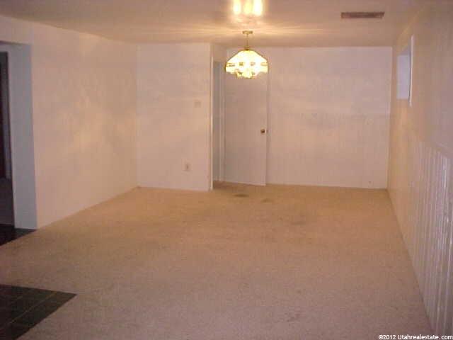 1947 N 1575 W, Layton, UT 84041 — photo 4