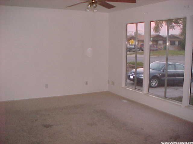 1947 N 1575 W, Layton, UT 84041 — photo 5