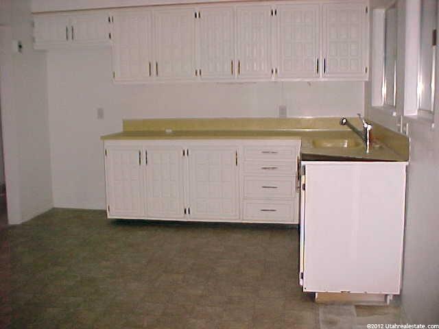 1947 N 1575 W, Layton, UT 84041 — photo 6