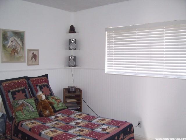 4545 Twilight Dr, Kearns, UT 84118 — photo 5