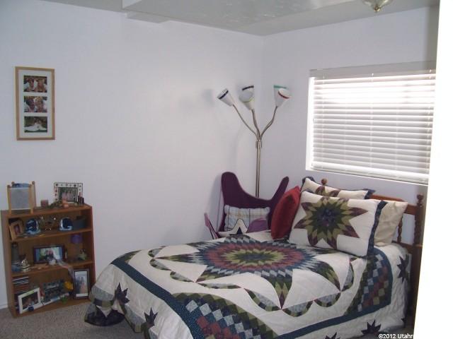 4545 Twilight Dr, Kearns, UT 84118 — photo 6