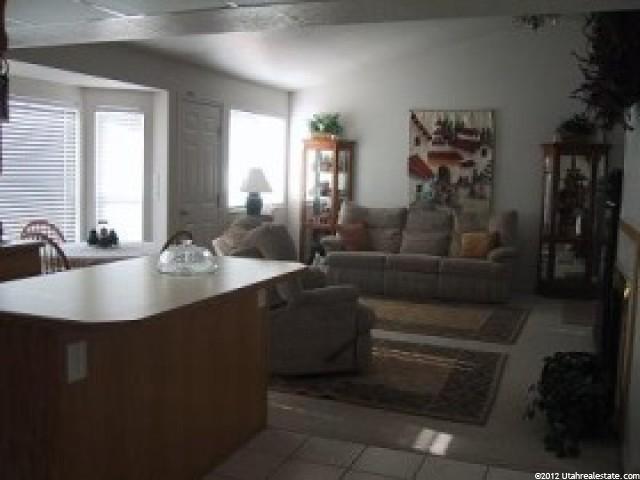 1042 E 3350 N, Layton, UT 84040 — photo 3