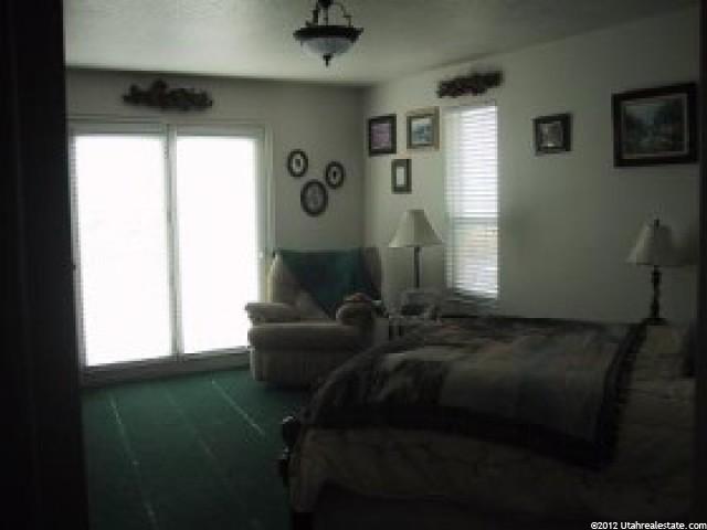 1042 E 3350 N, Layton, UT 84040 — photo 4