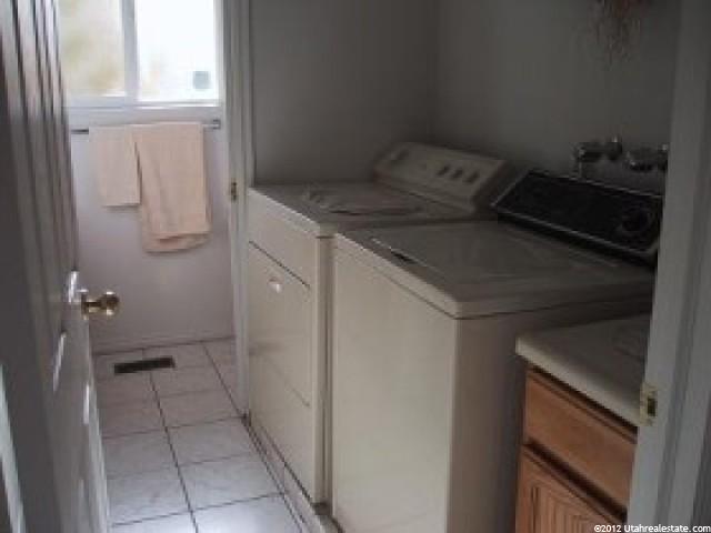 1042 E 3350 N, Layton, UT 84040 — photo 6