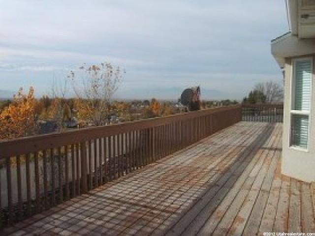 1042 E 3350 N, Layton, UT 84040 — photo 7