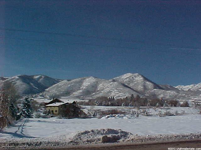 500 Probst Way #4, Midway, UT 84049 — photo 2