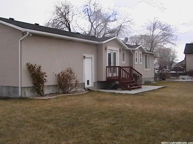 17 Bowry St, Grantsville, UT 84029 — photo 2
