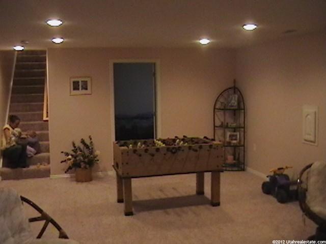 17 Bowry St, Grantsville, UT 84029 — photo 3