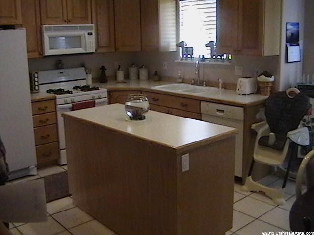17 Bowry St, Grantsville, UT 84029 — photo 4