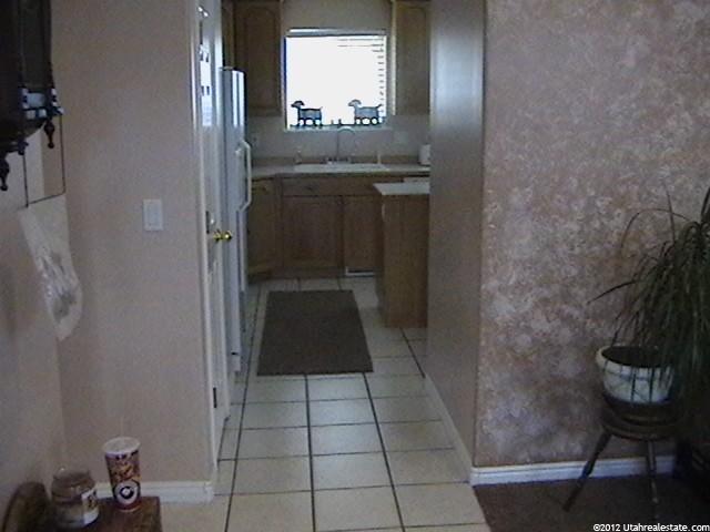 17 Bowry St, Grantsville, UT 84029 — photo 5