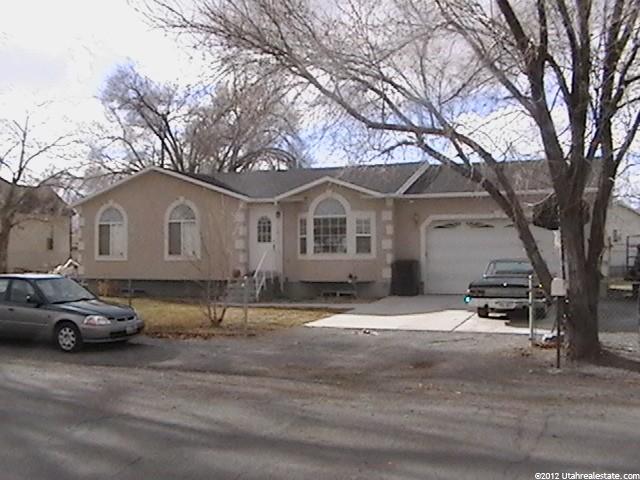 17 Bowry St, Grantsville, UT 84029 — photo 6