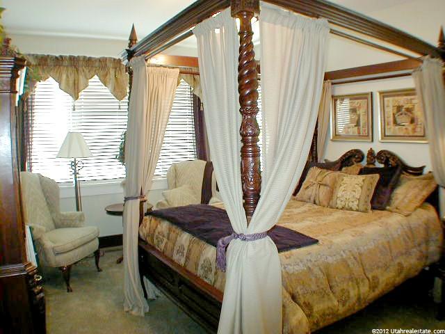 402 Hawthorne, Providence, UT 84332 — photo 3