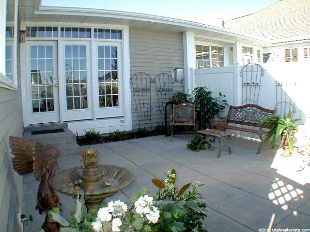 402 Hawthorne, Providence, UT 84332 — photo 4