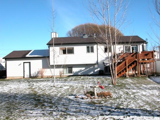5441 S 3400 W, Roy, UT 84067 — photo 2
