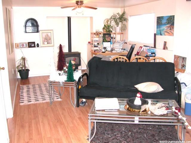 5441 S 3400 W, Roy, UT 84067 — photo 5