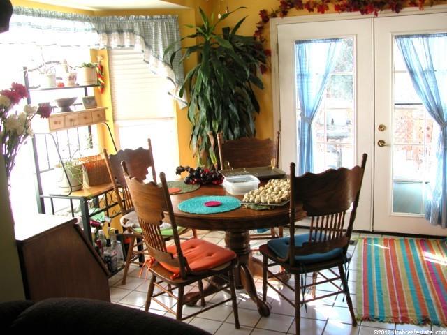 5441 S 3400 W, Roy, UT 84067 — photo 6