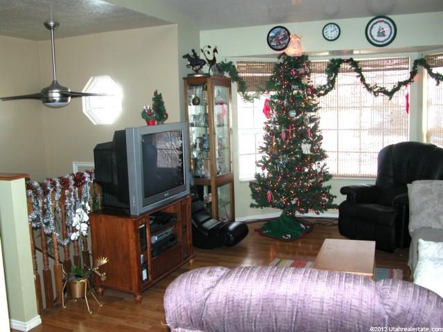 5441 S 3400 W, Roy, UT 84067 — photo 7