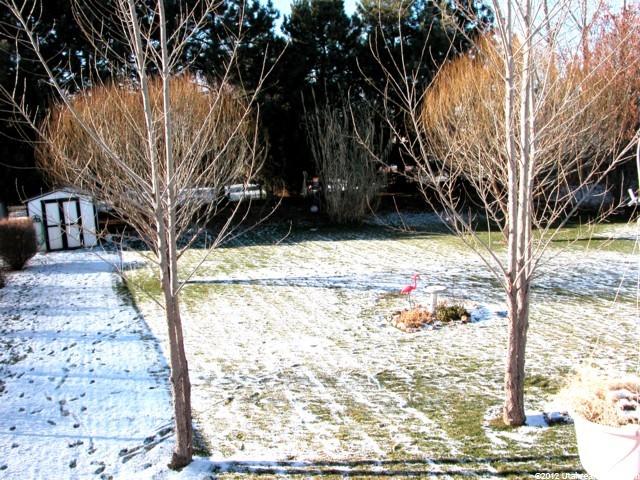 5441 S 3400 W, Roy, UT 84067 — photo 8
