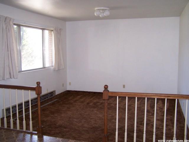 665 N 600 E, Nephi, UT 84648 — photo 2