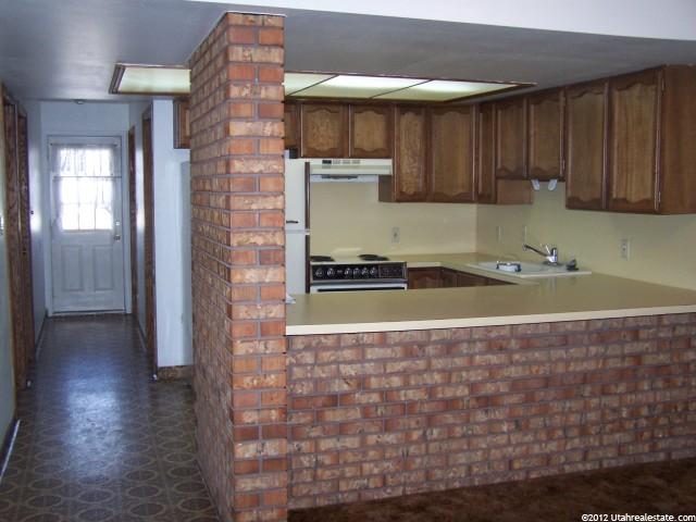 665 N 600 E, Nephi, UT 84648 — photo 3