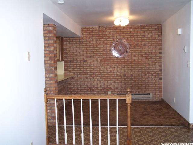 665 N 600 E, Nephi, UT 84648 — photo 4