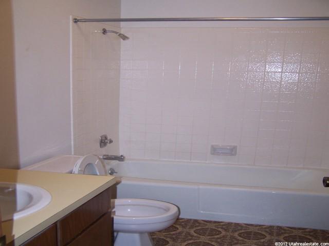 665 N 600 E, Nephi, UT 84648 — photo 5