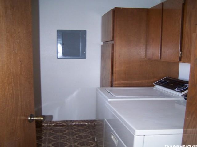 665 N 600 E, Nephi, UT 84648 — photo 6